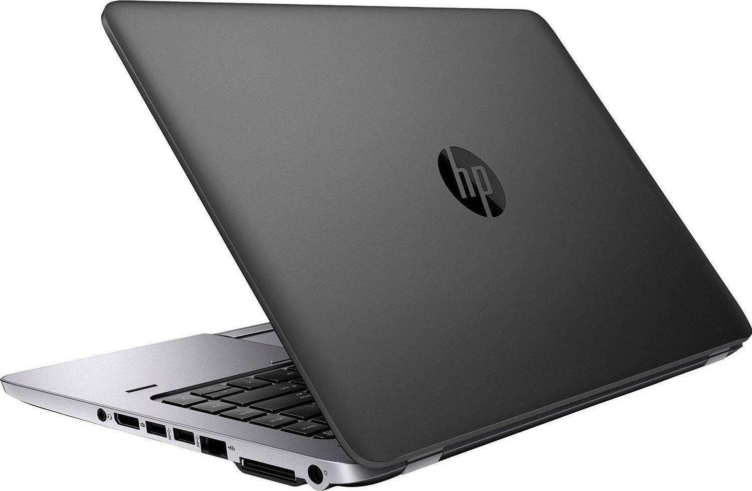 Hp EliteBook 840 G1 - PC Portable