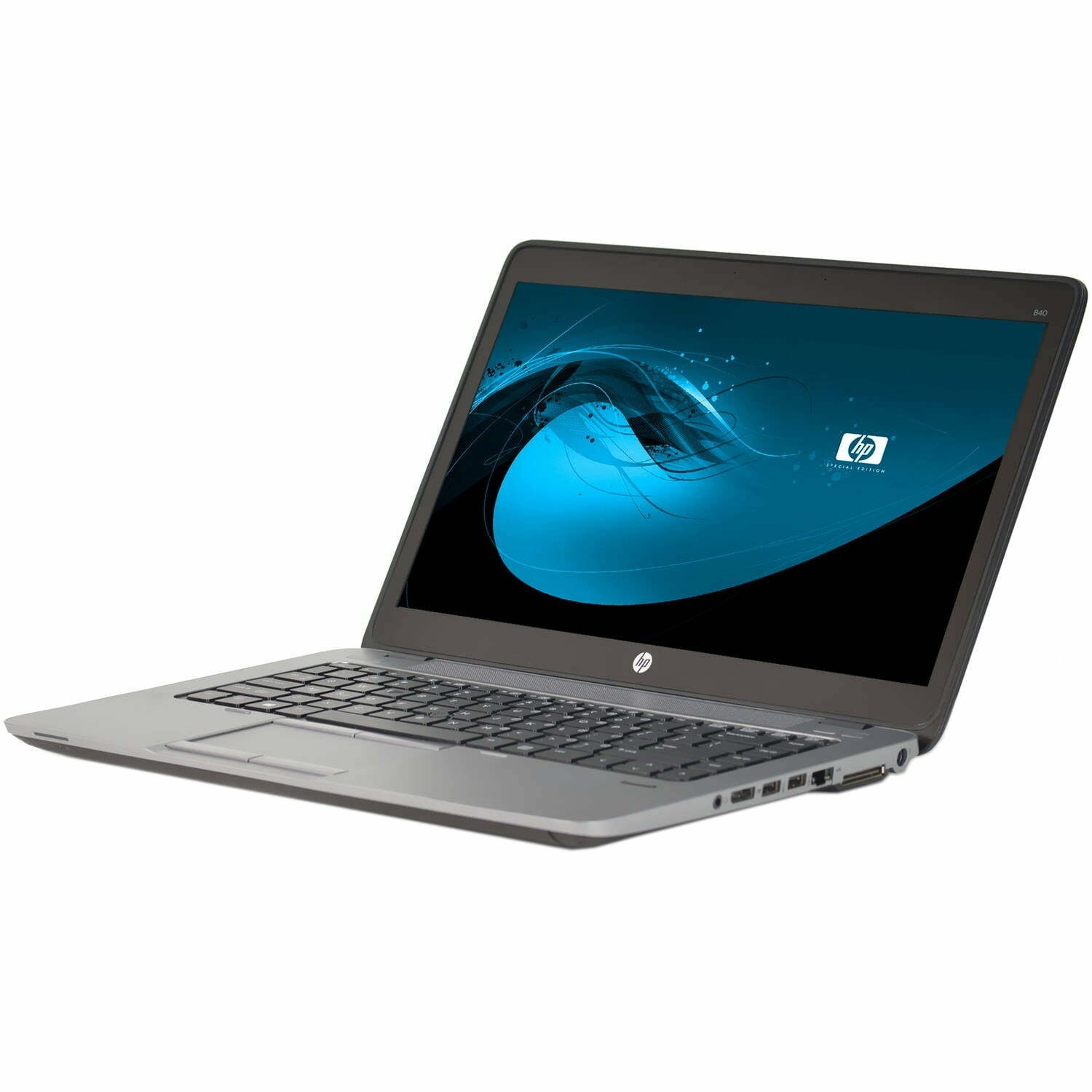 Ordinateur portable HP EliteBook 840 G1 14 - Core Maroc | Ubuy