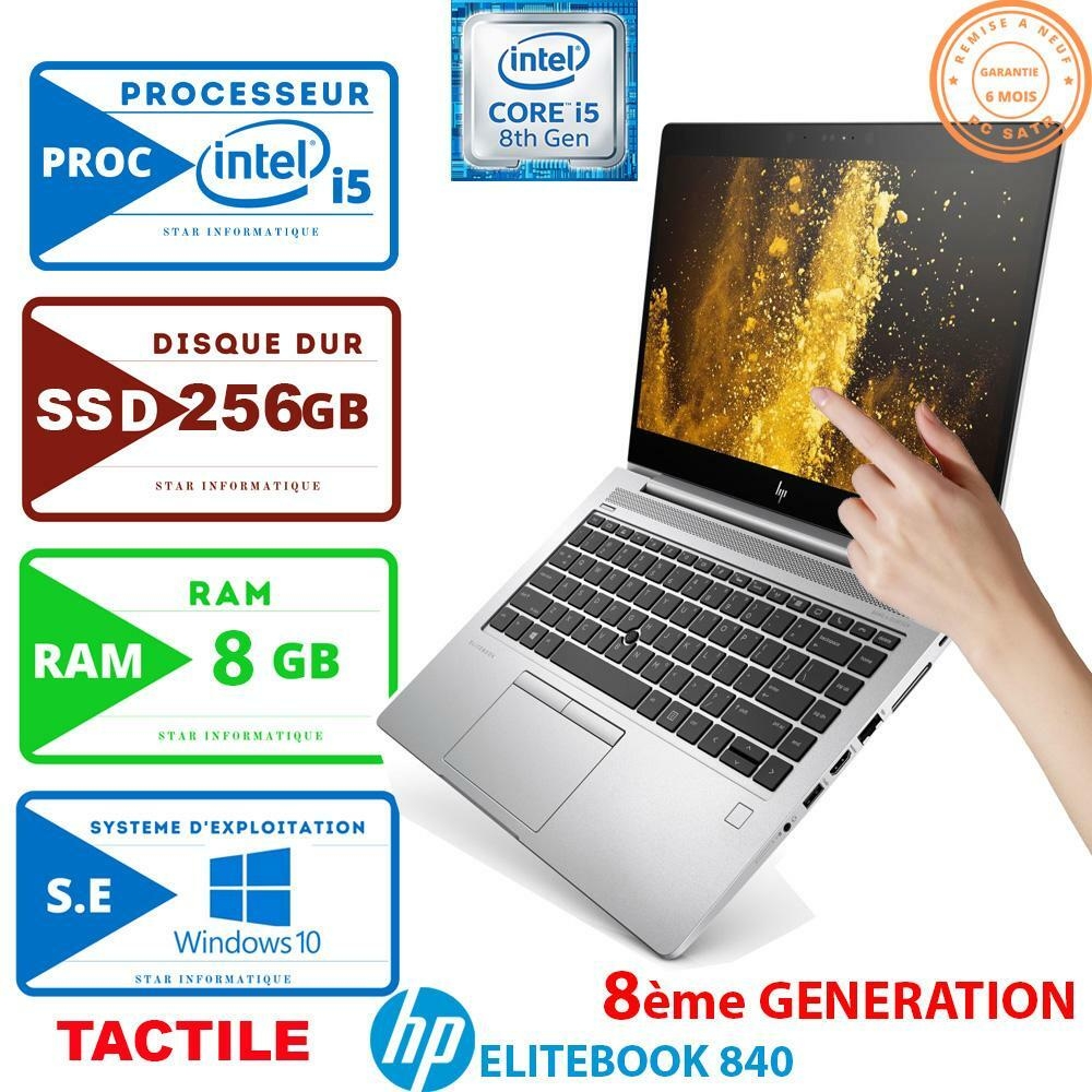https://ma.jumia.is/cms/external/pet/HP017CL1896J8NAFAMZ/4caa79b3a2666e18bee570aeca74553c.jpg