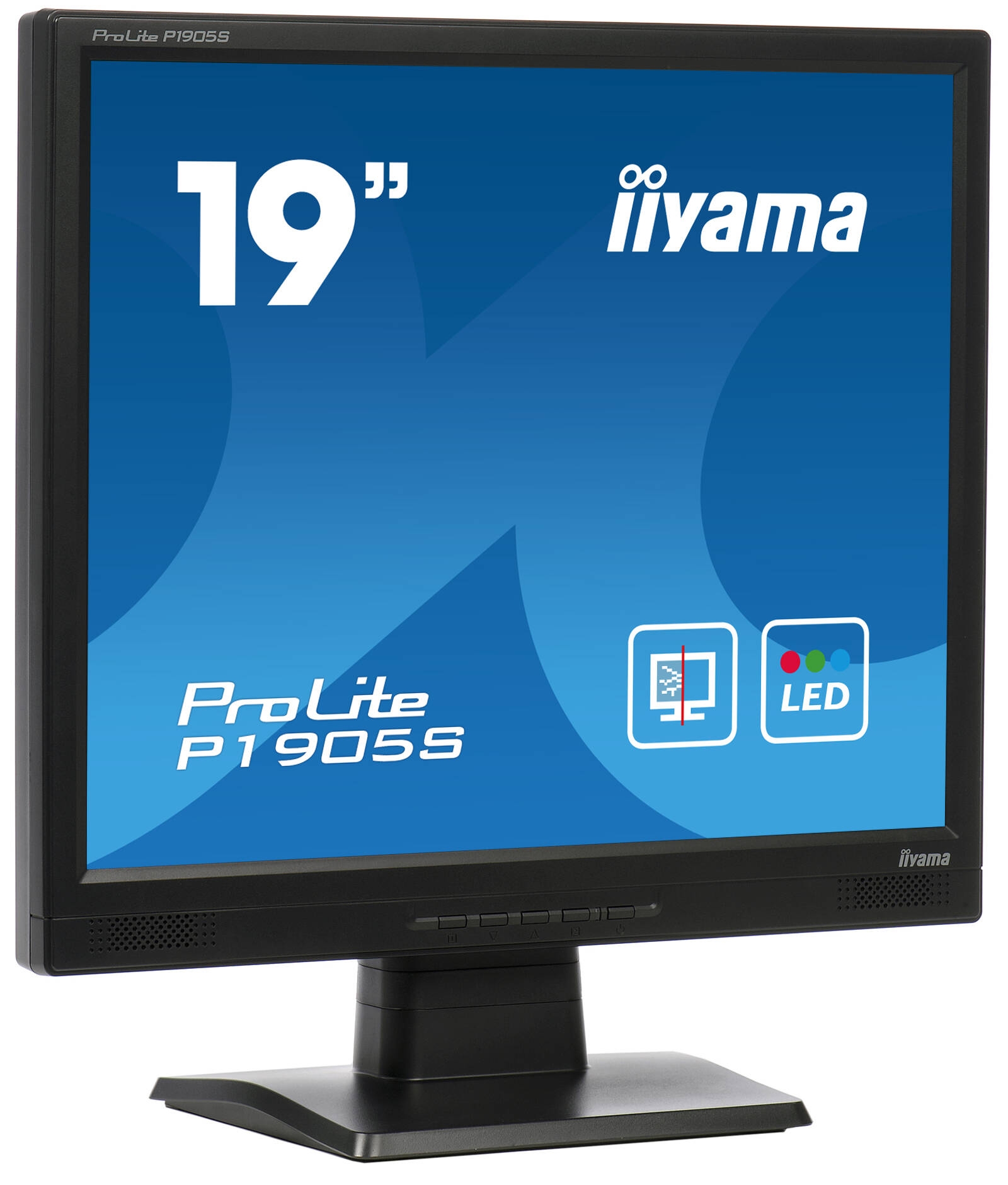 ProLite P1905S-B2