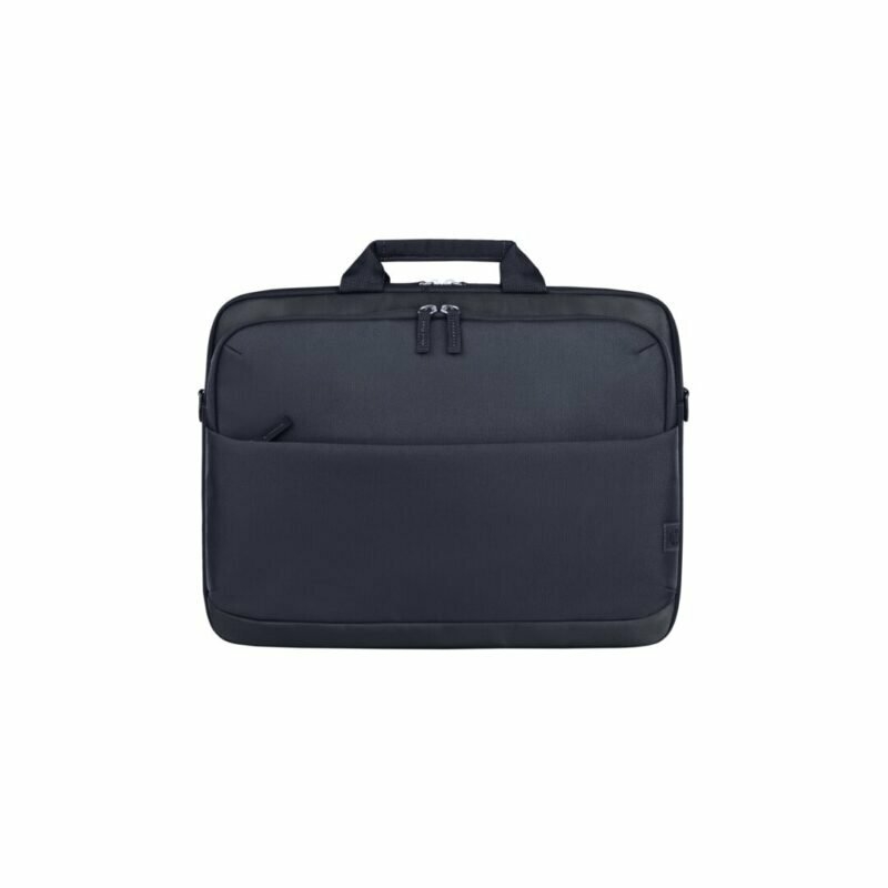 Sacoche pour PC portable HP 16 pouces