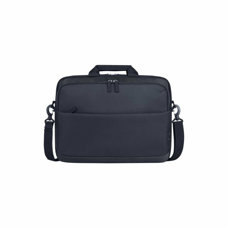 Sacoche pour PC portable HP 16 pouces