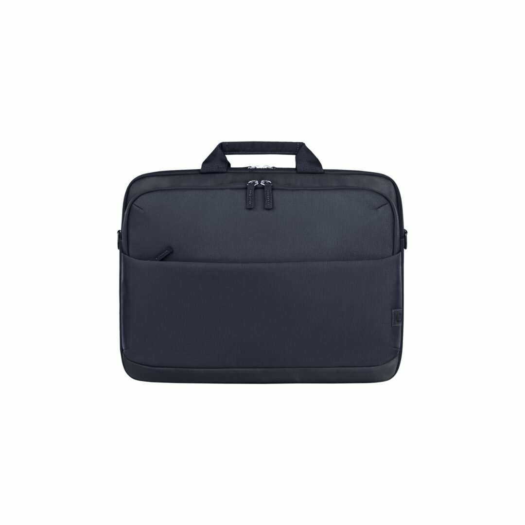 Sacoche pour PC portable HP 16 pouces