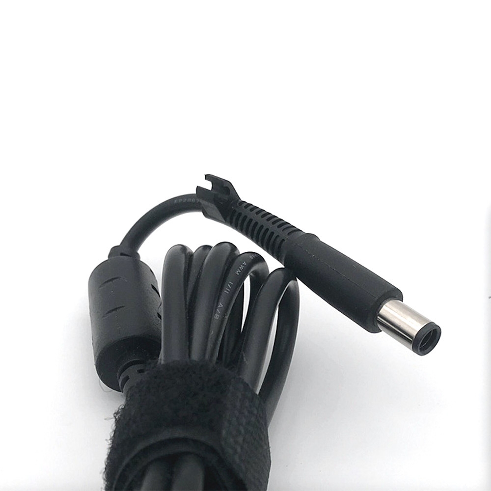 Weixinda New for HP HSTNN-CA25 120W 19.5V 6.15A Notebook Ac Adapter 7.4*5.0mm Charger