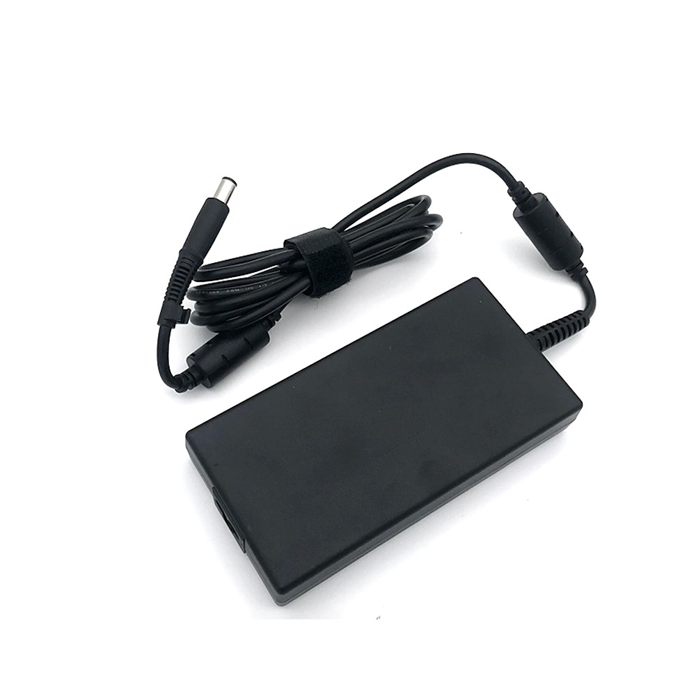 Weixinda New for HP HSTNN-CA25 120W 19.5V 6.15A Notebook Ac Adapter 7.4*5.0mm Charger