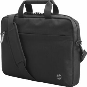 Sacoche HP Renew Business avec accessoires