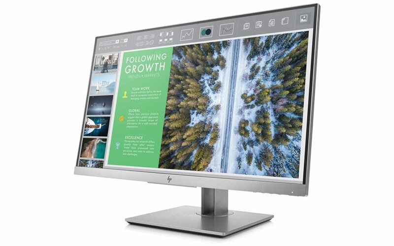 HP EliteDisplay E243 (1FH47AS) Full HD