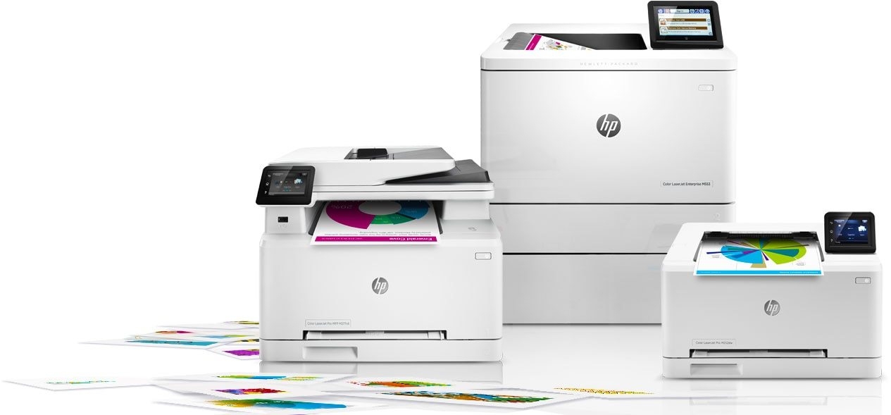 imprimante laserjet prix maroc