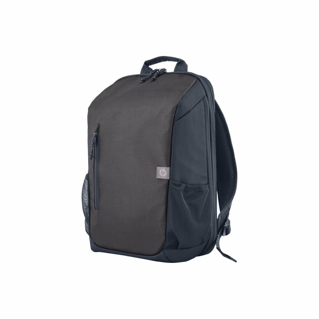 Sac à dos pour ordinateur portable HP Travel 18 litres 15,6 pouces