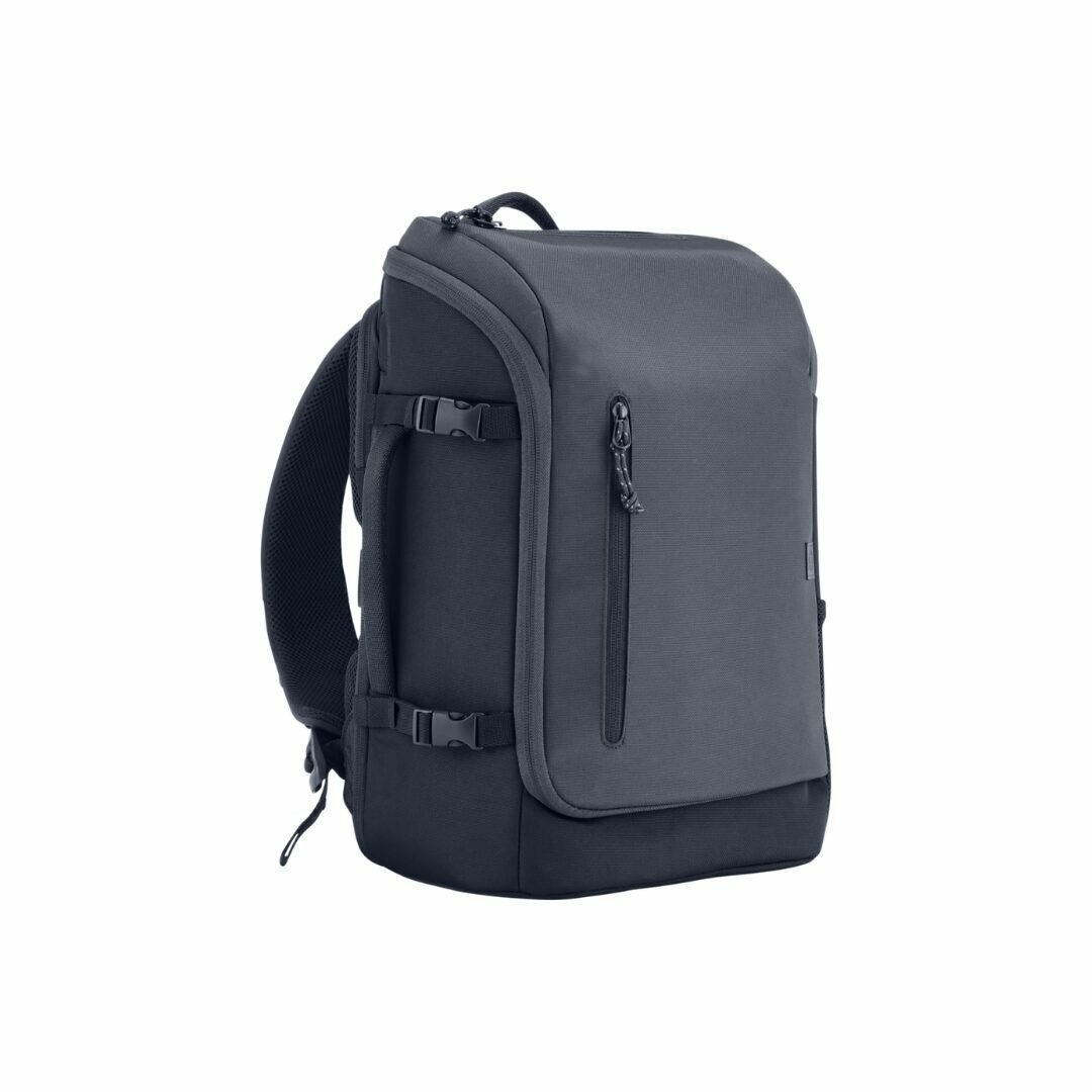 Sac à dos pour ordinateur portable HP Travel 25 litres 15,6