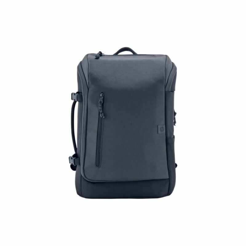 Sac à dos HP Travel 25 litres 15.6