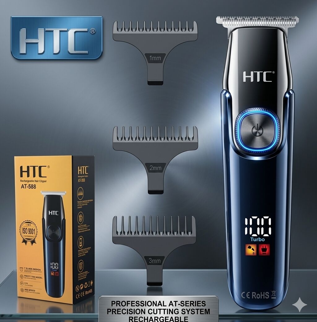 https://ma.jumia.is/cms/external/pet/HT142ST0BG5PONAFAMZ/b03b806578d98861e627d27b5a82c590.jpg