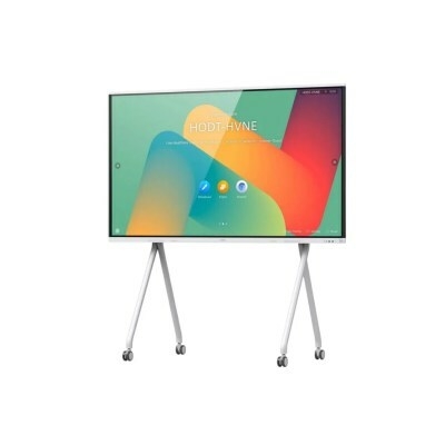 HUAWEI IdeaHub 65 pouces Board 2 - Écran de Collaboration intelligent (55150691)