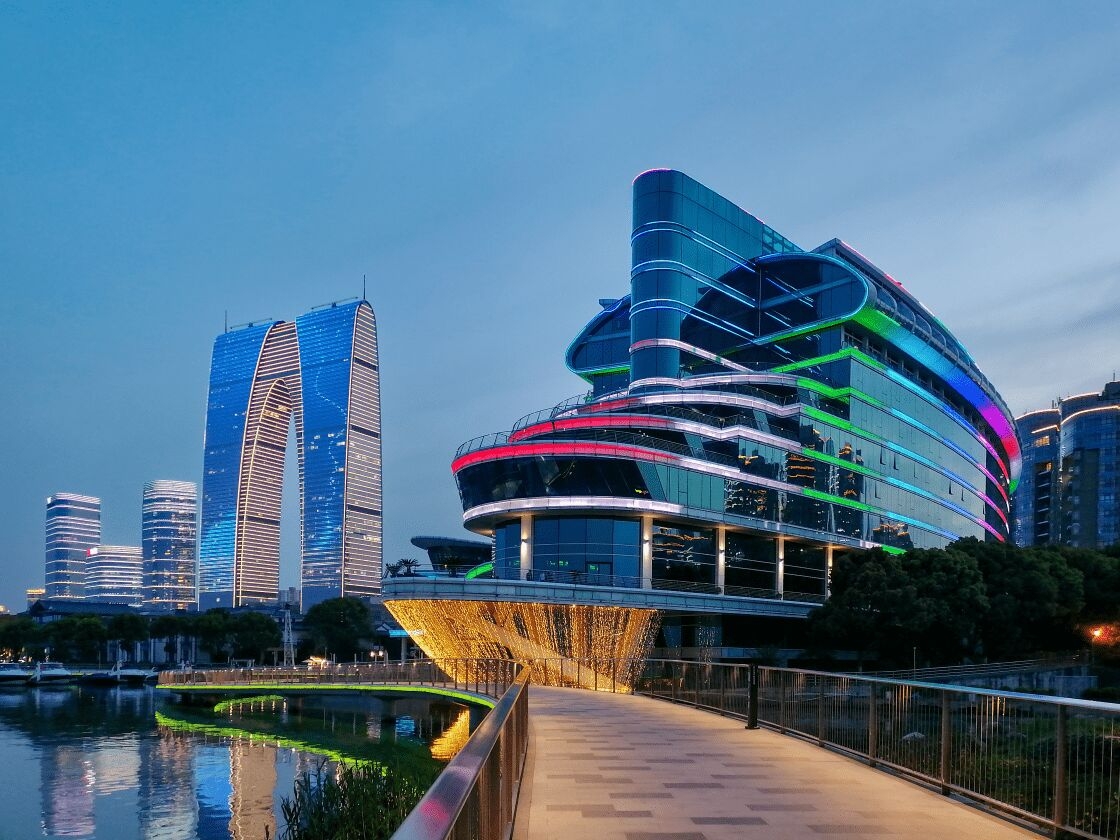 HUAWEI nova Y70 Photo HD