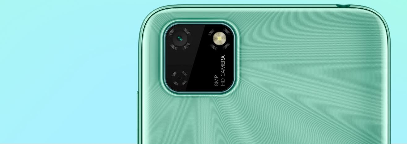 huawei y5p prix maroc