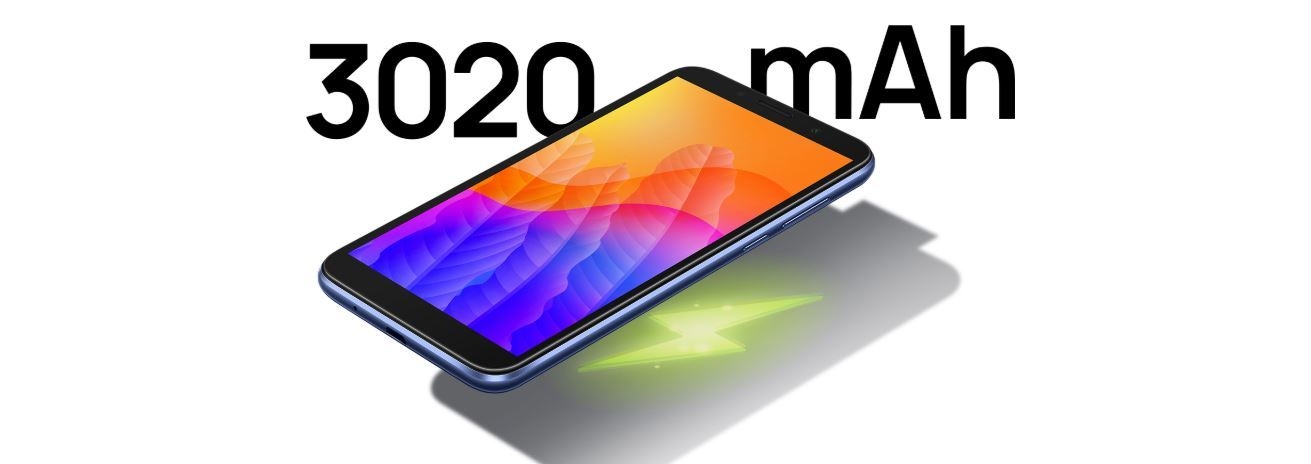 huawei y5p prix maroc