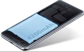 huawei P40 Pro prix maroc
