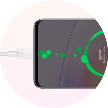 huawei nova 8i main features