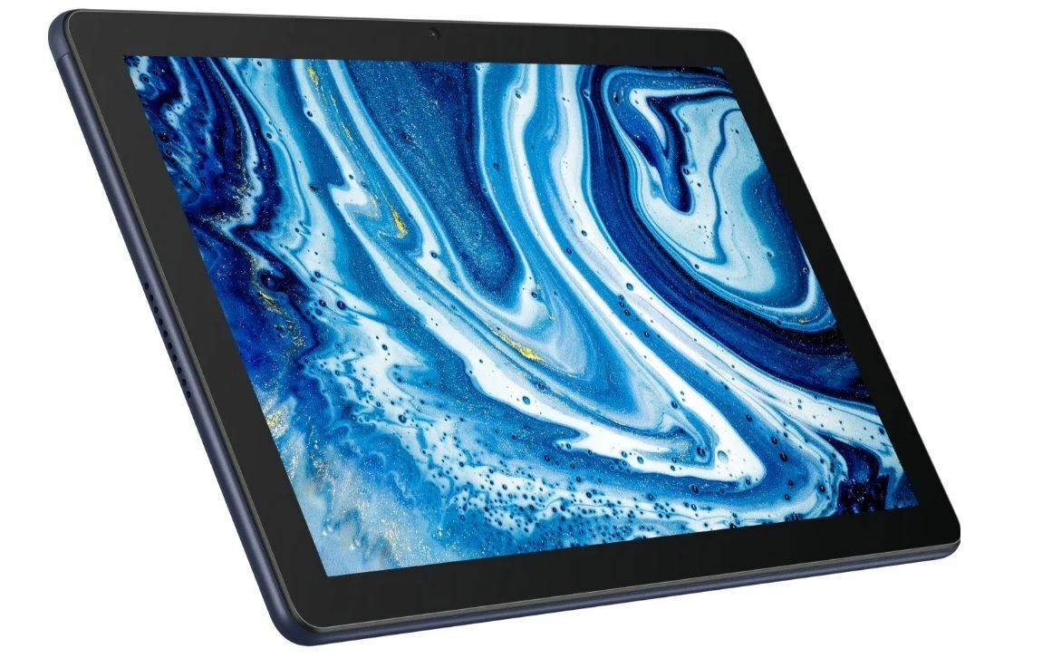 huawei MatePad T9.7 prix maroc