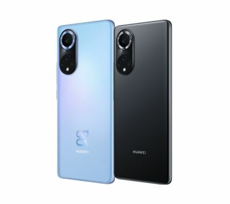 Huawei Nova 9 : prix, test, avis et actualités - Les Numériques