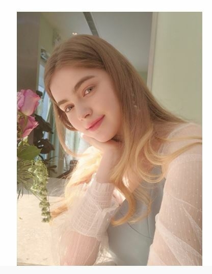 huawei nova 7i