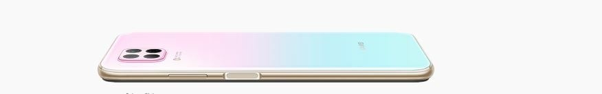 huawei nova 7i
