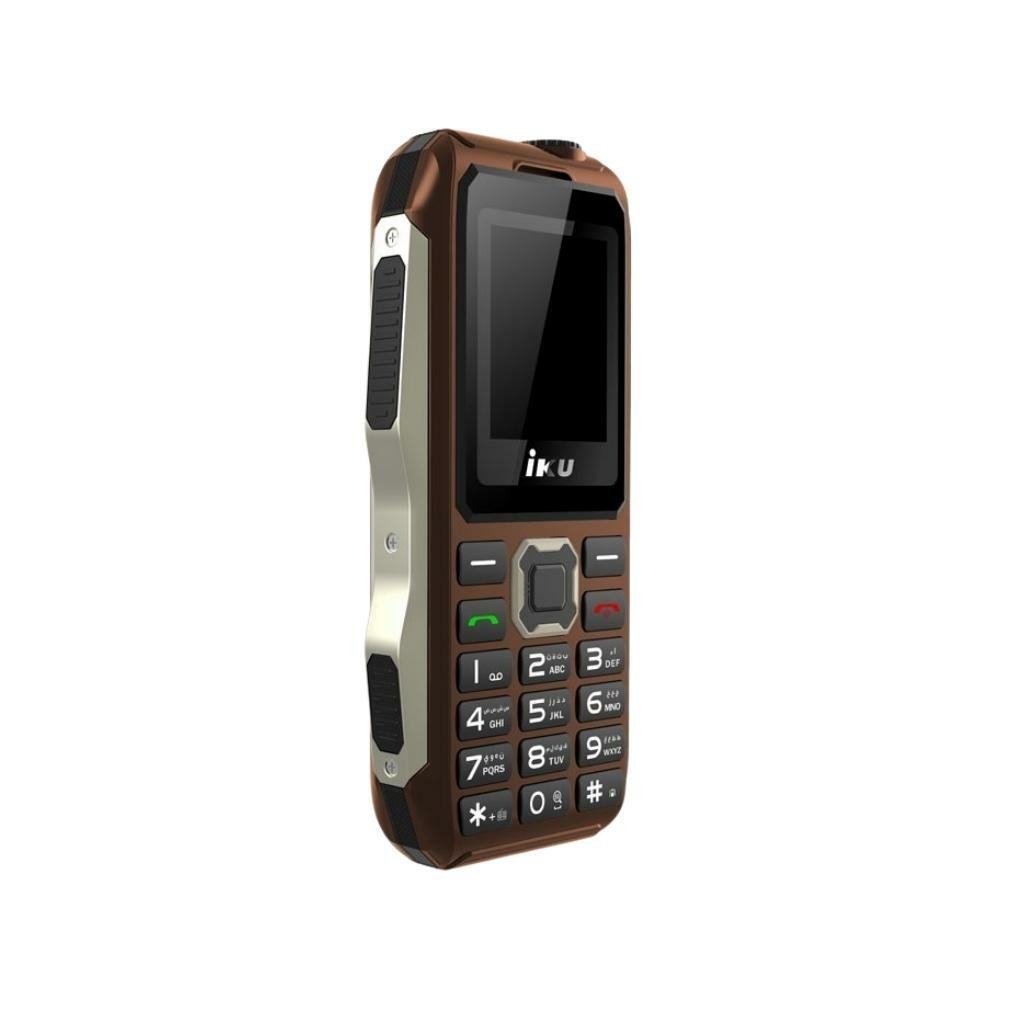https://ma.jumia.is/cms/external/pet/IK924MP1BHYRQNAFAMZ/52321a63986ad3fa2cf1b7688517f6e8.jpg