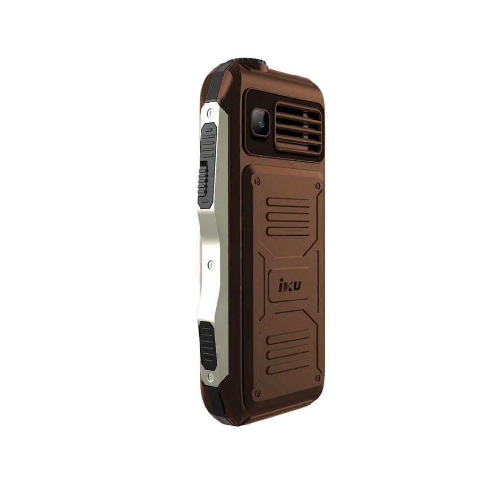 https://ma.jumia.is/cms/external/pet/IK924MP1BHYRQNAFAMZ/7d4007400bb6e12adfceb3c0425f8c8d.jpg
