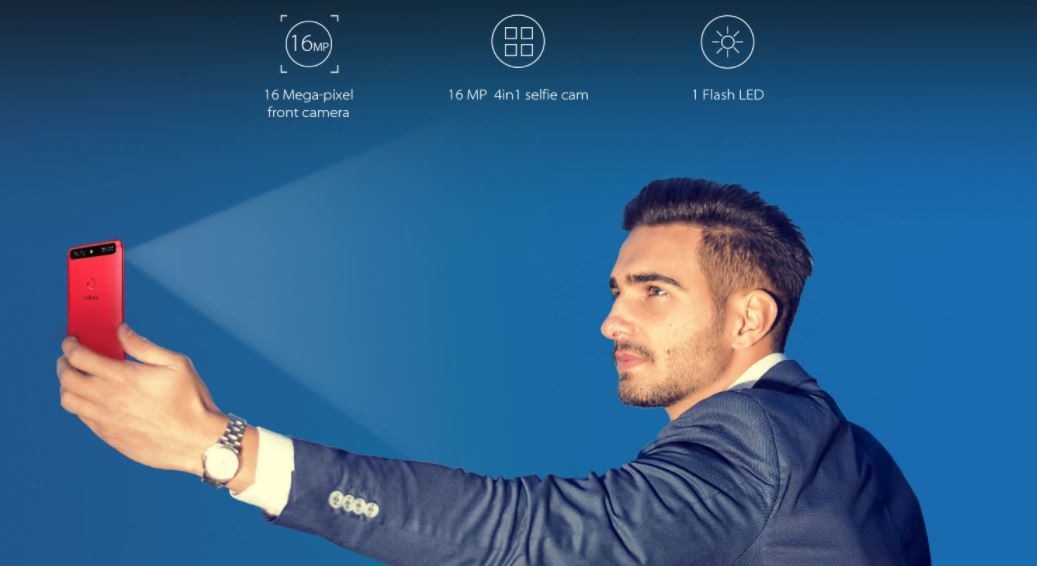infinix zero 5 prix,infinix zero 5 prix maroc,infinix zero 5 fiche technique,infinix zero 5 maroc