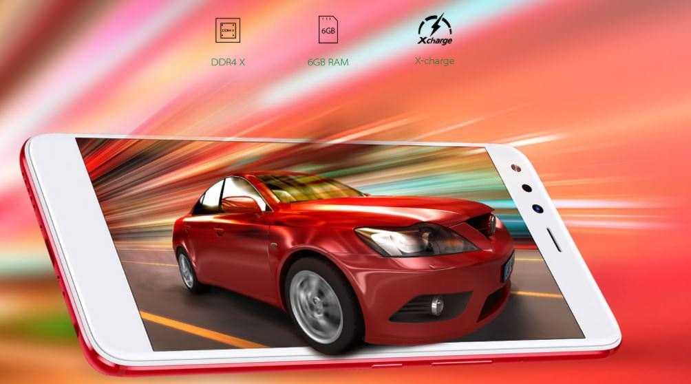 infinix zero 5 prix,infinix zero 5 prix maroc,infinix zero 5 fiche technique,infinix zero 5 maroc
