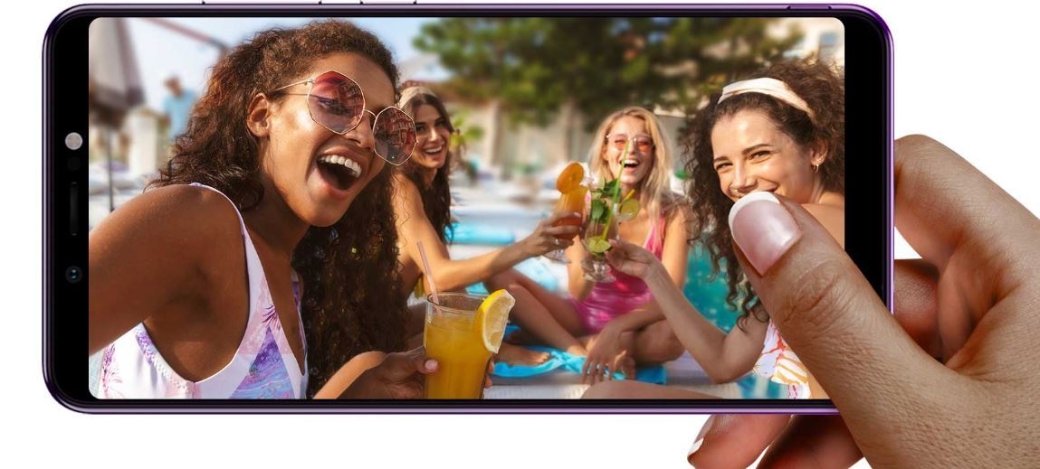 infinix smart 3 prix maroc