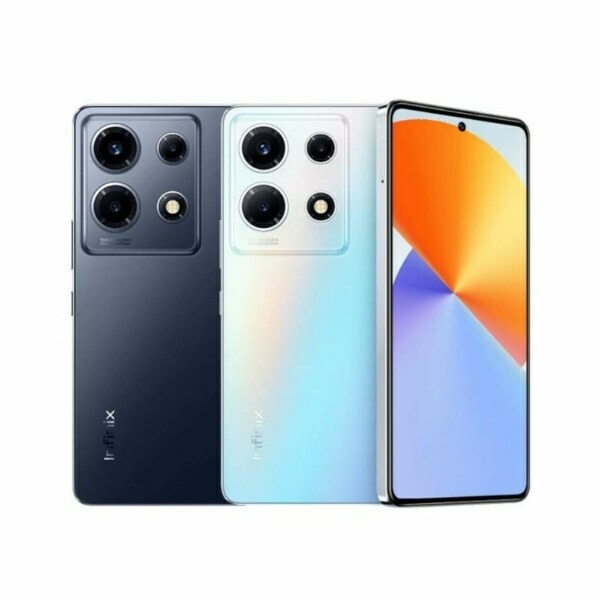 Infinix Note 30 VIP Specs, Features, Launch Date, News and Updates (21  August, 2023)