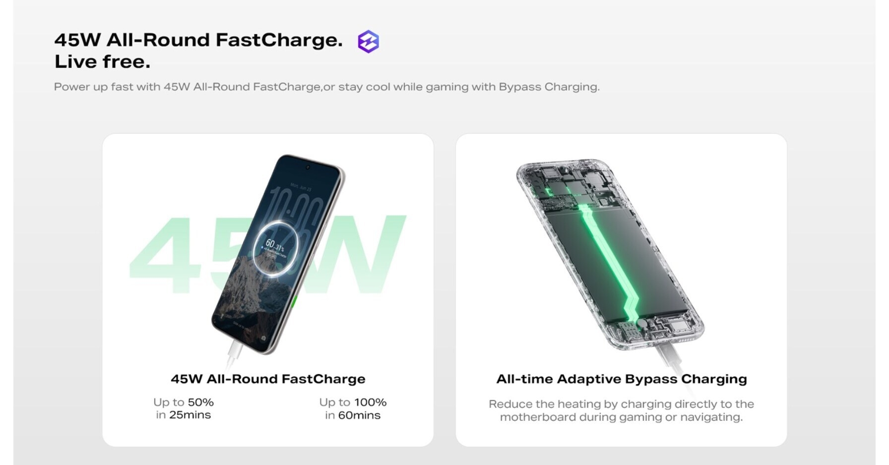 Ten-in-One Excellent: Infinix NOTE Edge Redefine Premium Aesthetics And  Comprehensive Experience