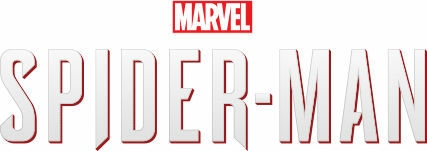 Image: /boutique/img/jx/jx1001/jx10018608/yy01.jpg