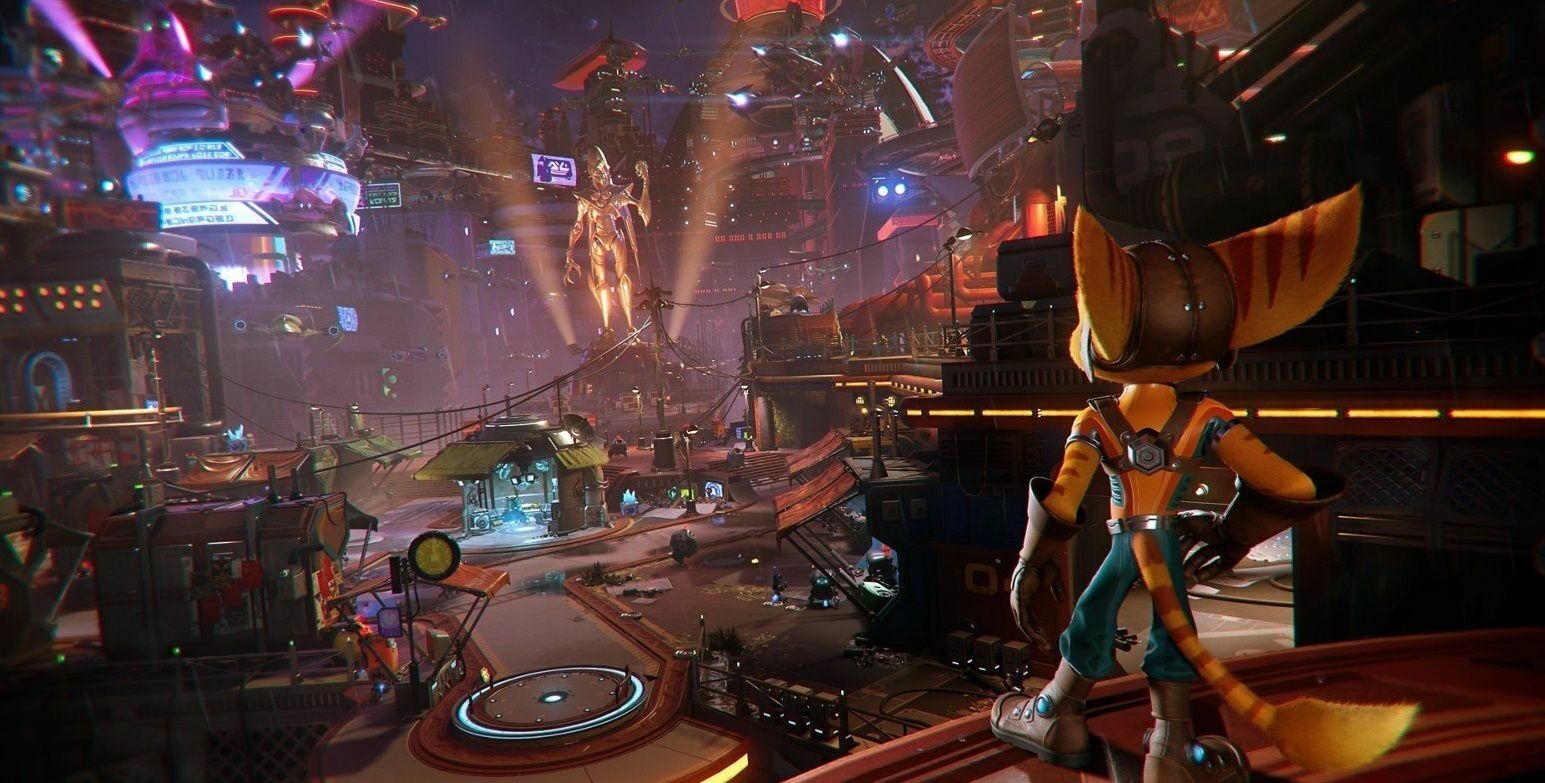 null image 8 - Rakuten