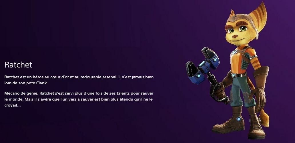 null image 4 - Rakuten