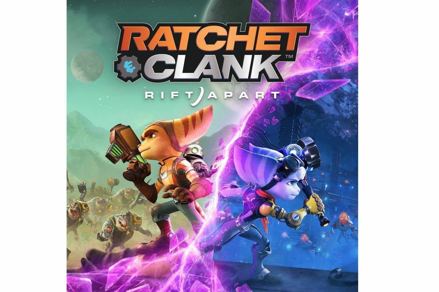 null image 1 - Rakuten