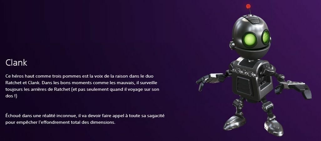 null image 5 - Rakuten