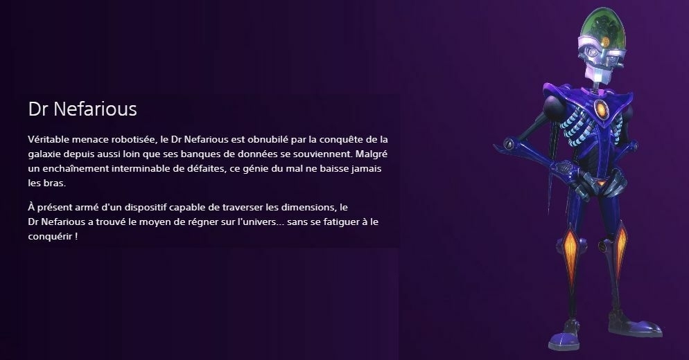 null image 7 - Rakuten