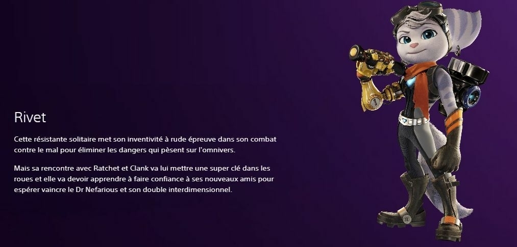 null image 6 - Rakuten