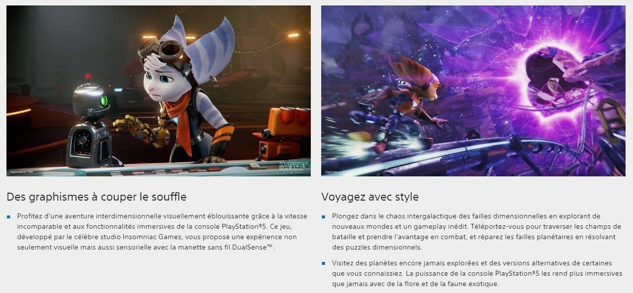 null image 3 - Rakuten