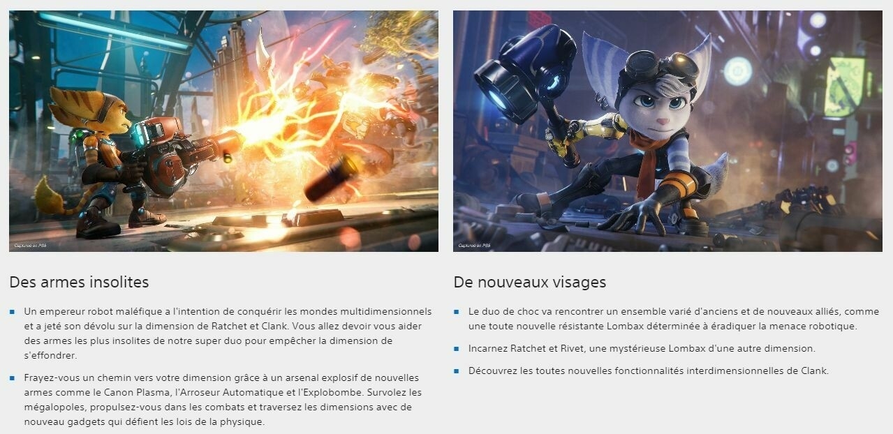 null image 2 - Rakuten