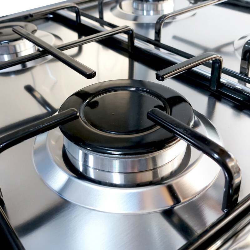 Réchaud à gaz, rechaud gaz, plaque de cuisson, Cuisinière à gaz, موقد غاز, فران غاز, بوطا غاز, بوطا,