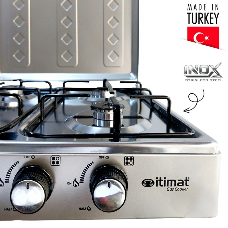 Réchaud à gaz, rechaud gaz, plaque de cuisson, Cuisinière à gaz, موقد غاز, فران غاز, بوطا غاز, بوطا,