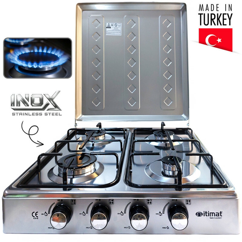 Réchaud à gaz, rechaud gaz, plaque de cuisson, Cuisinière à gaz, موقد غاز, فران غاز, بوطا غاز, بوطا,