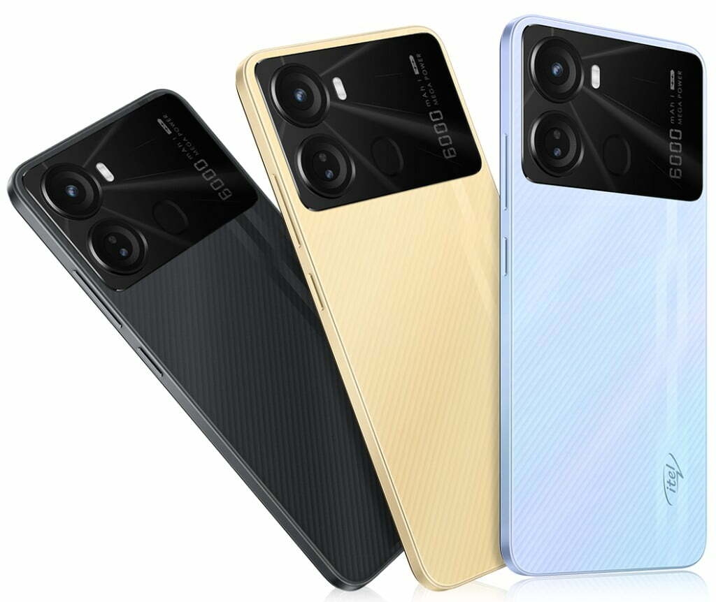 itel-p40-options-couleur-7184585