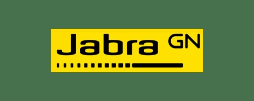Jabra Headsets & Audio/Video Products - Headsets Direct, Inc.