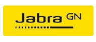 Jabra