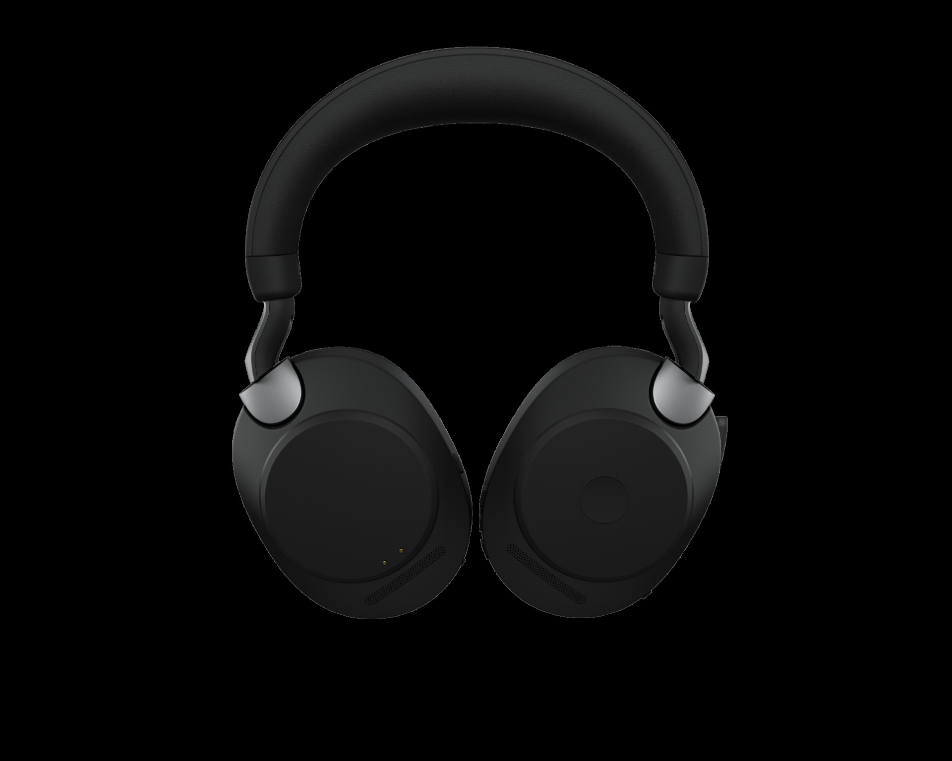 Jabra Evolve2 85 yaratech.ma 19