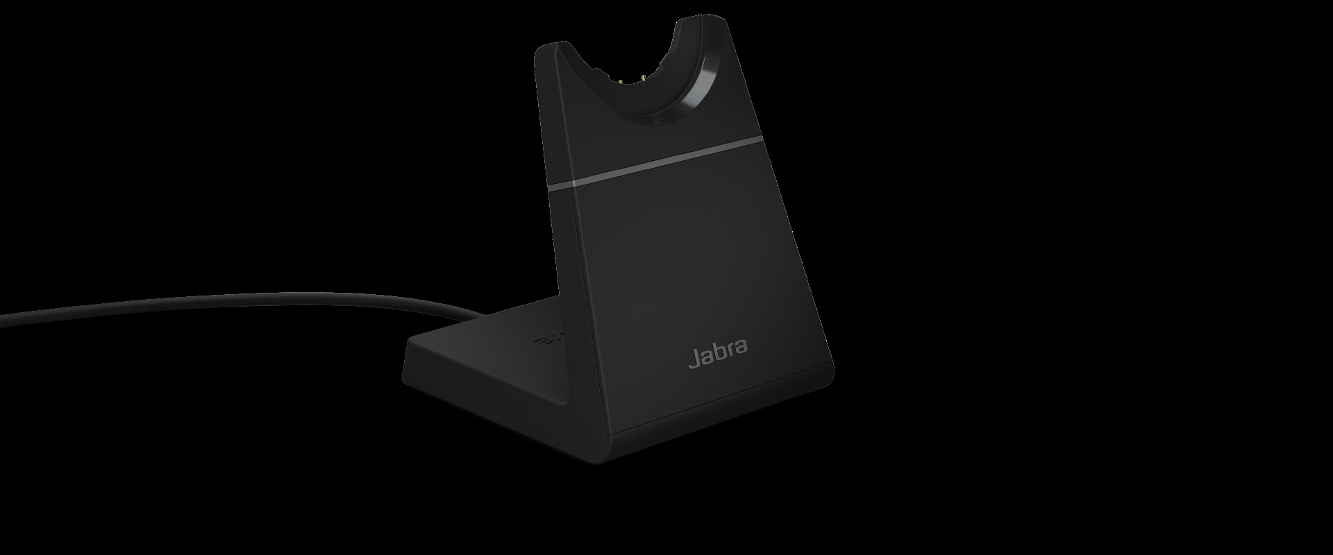 Jabra Evolve2 65 stereo ms yaratech.ma 4 2